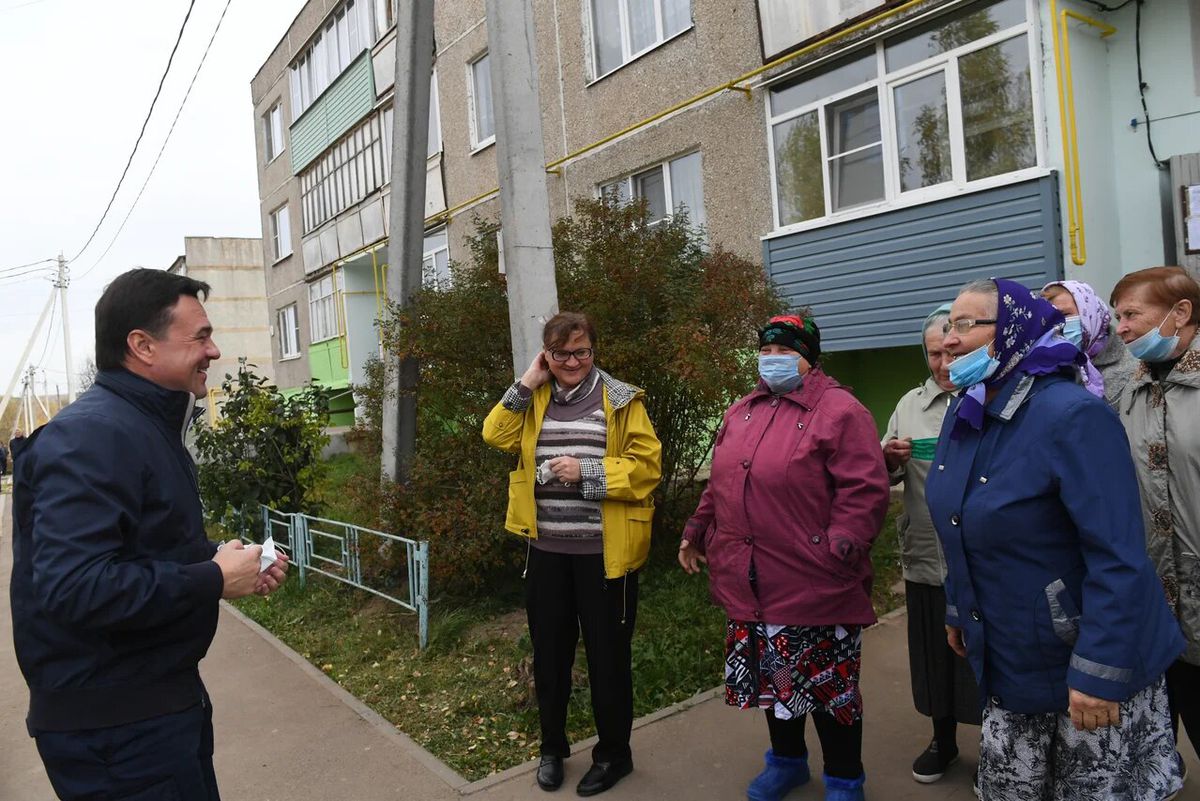 Погода деревня нова. Ивантеевка Новоселки 8. Погода Новоселки Брянский район. Погода в Можай в Новоселках.