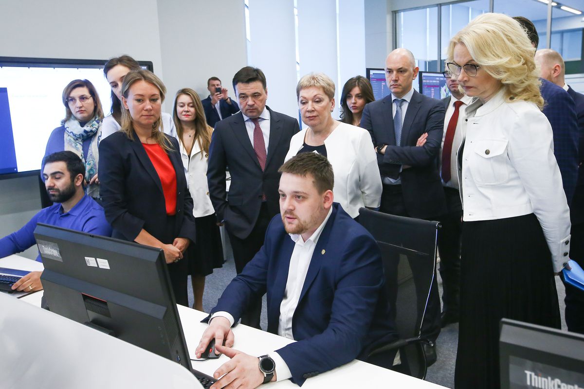 Андрей Воробьев губернатор московской области - В рамках президентского нацпроекта «Современная школа» в Подмосковье заложили 50 школ Андрей Воробьев губернатор московской области - В рамках президентского нацпроекта «Современная школа» в Подмосковье заложили 50 школ