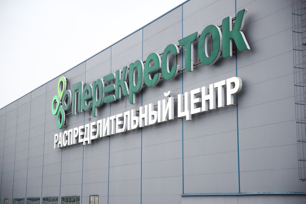 Андрей Воробьев губернатор московской области - Тесный диалог с торговыми сетями. В Подмосковье поддержали заморозку цен Андрей Воробьев губернатор московской области - Тесный диалог с торговыми сетями. В Подмосковье поддержали заморозку цен