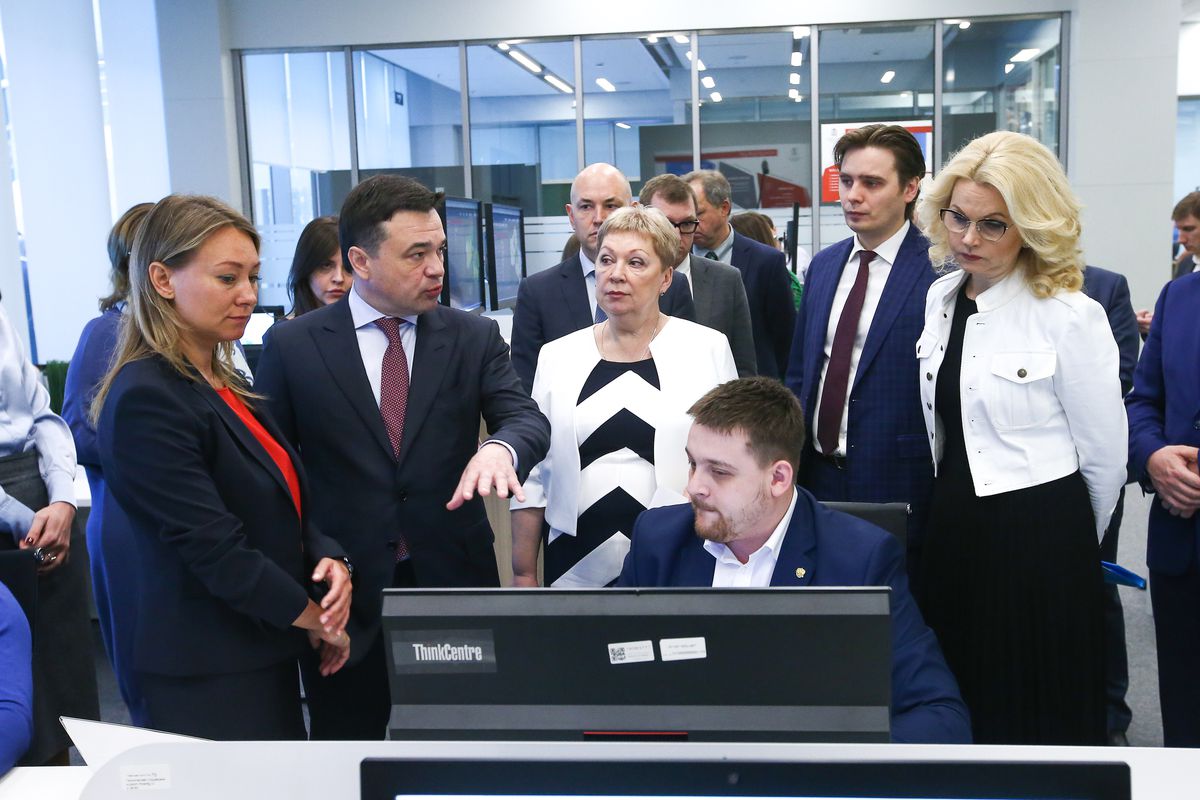 Андрей Воробьев губернатор московской области - В рамках президентского нацпроекта «Современная школа» в Подмосковье заложили 50 школ Андрей Воробьев губернатор московской области - В рамках президентского нацпроекта «Современная школа» в Подмосковье заложили 50 школ