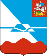 Герб региона