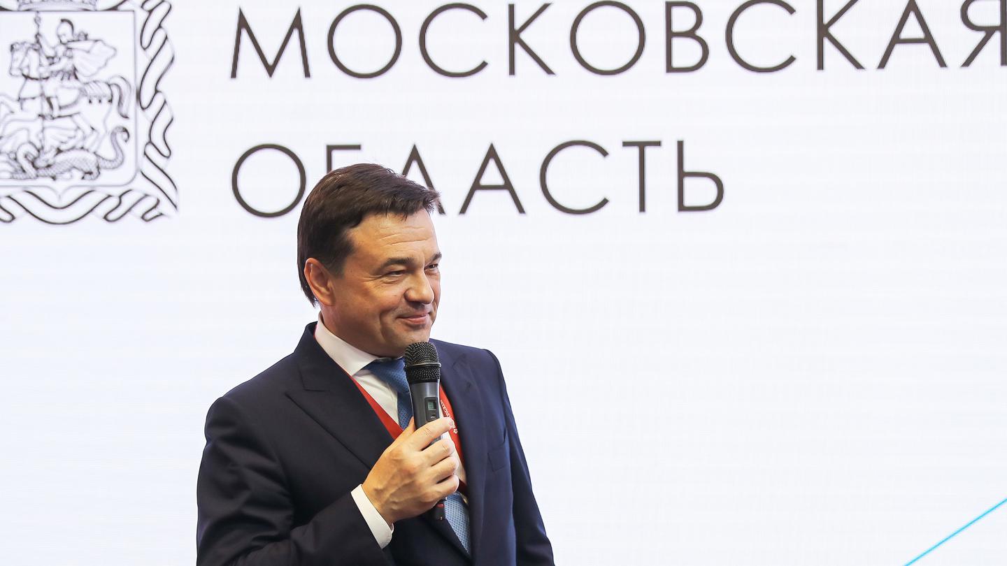 Миллиарды инвестиций, тысячи рабочих мест: итоги первого дня ПМЭФ-2019