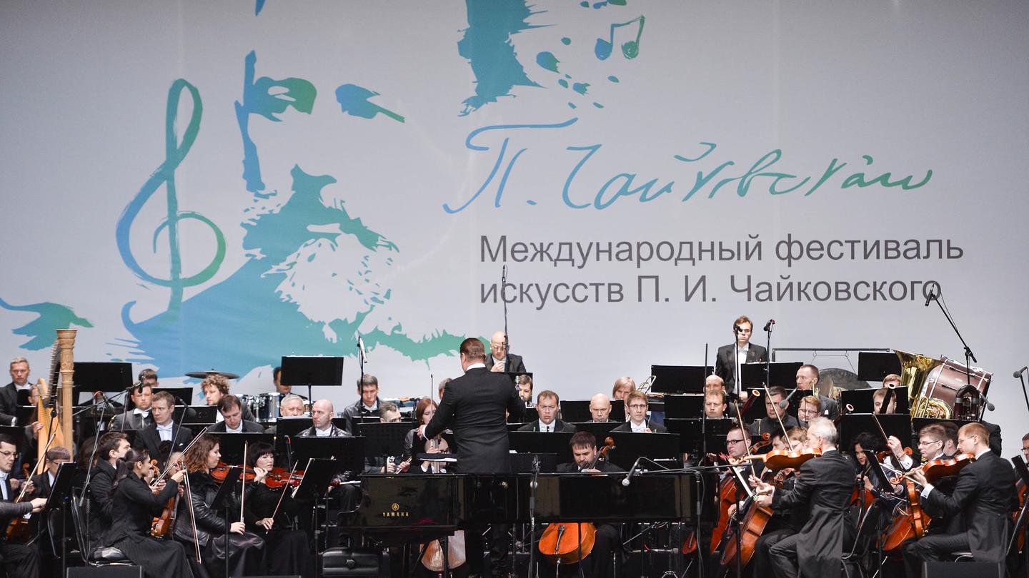 «Лето в Подмосковье»: что мы подготовили для жителей и гостей области