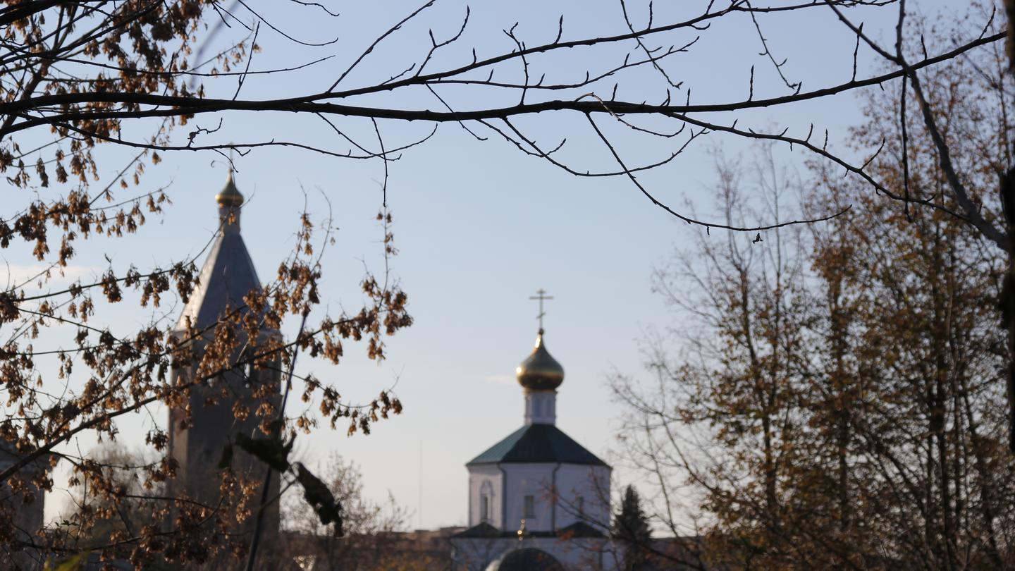 Погода в клинском районе на 10. Высоковск Клинский район. Клинский район Воздвиженское национальный парк. Городское поселение Клин. Село Воздвиженское Клинский район Московская область.