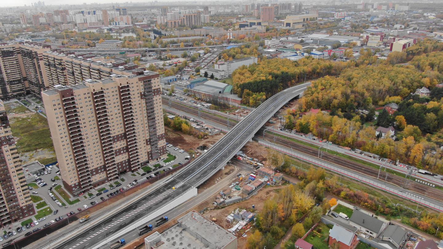 Реутов крутое. Эстакада Реутов. Новая эстакада Реутов Балашиха. Реутовский путепровод. Эстакада Реутов проект.