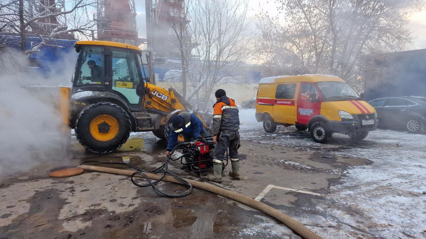 Обстановка на улице сейчас. Ситуация на улице. Ситуация.