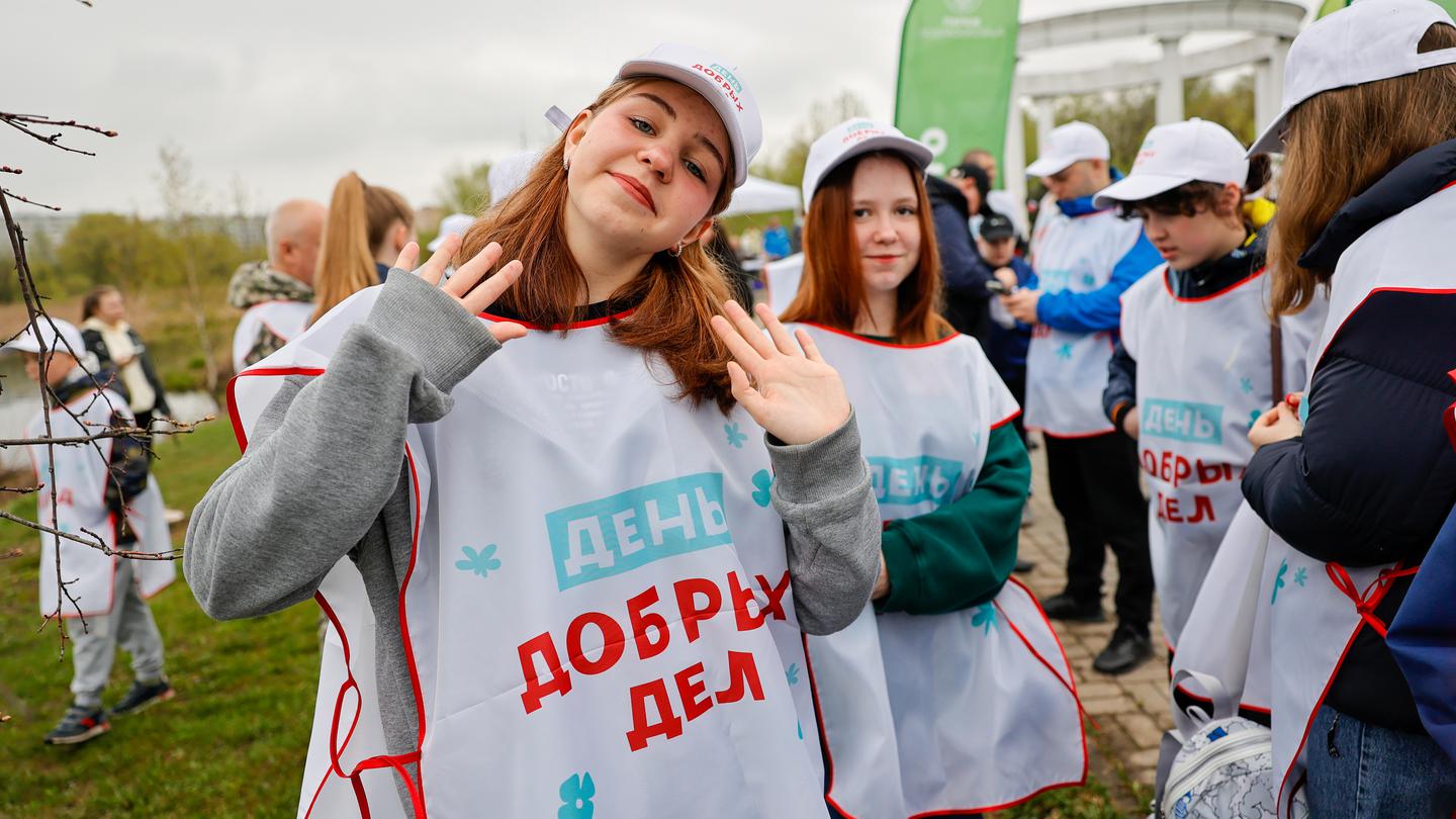 Дождь мытищи