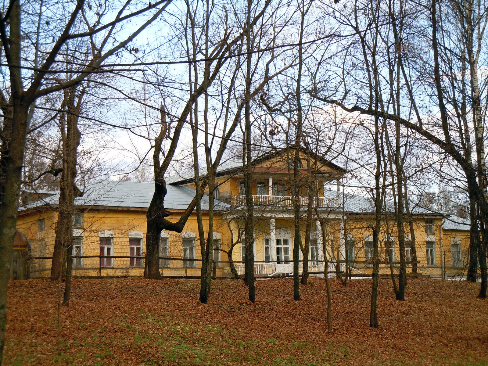 Андрей Воробьев губернатор московской области - undefined Андрей Воробьев губернатор московской области - undefined