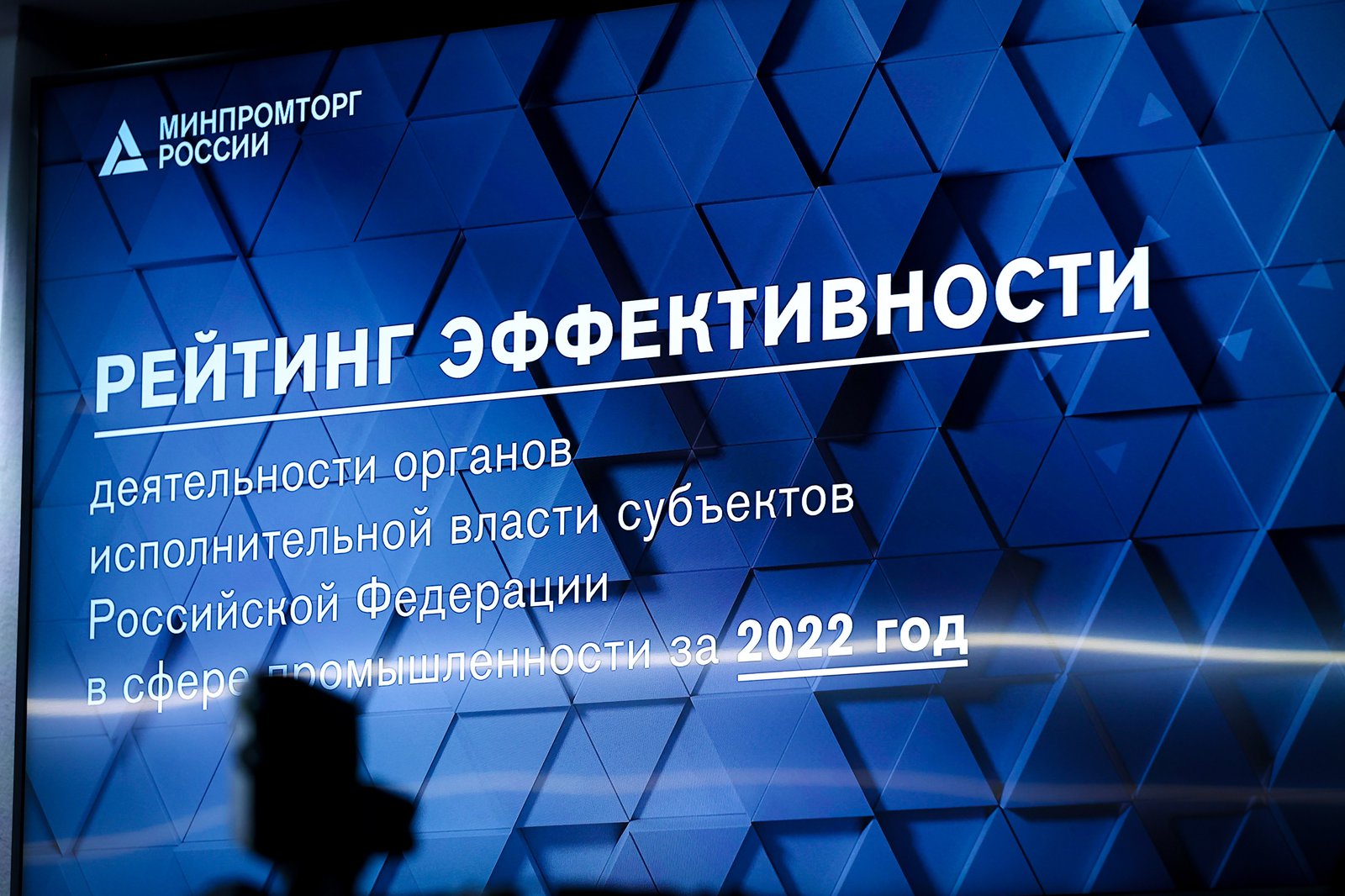 Дорогие инвестиции. Путь к инвестициям. Путь инвестора. Put в инвестициях.