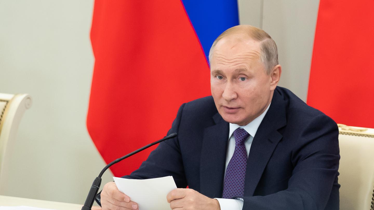 Андрей Воробьев губернатор московской области - Президент провел расширенное заседание Госсовета по вопросам здравоохранения Андрей Воробьев губернатор московской области - Президент провел расширенное заседание Госсовета по вопросам здравоохранения