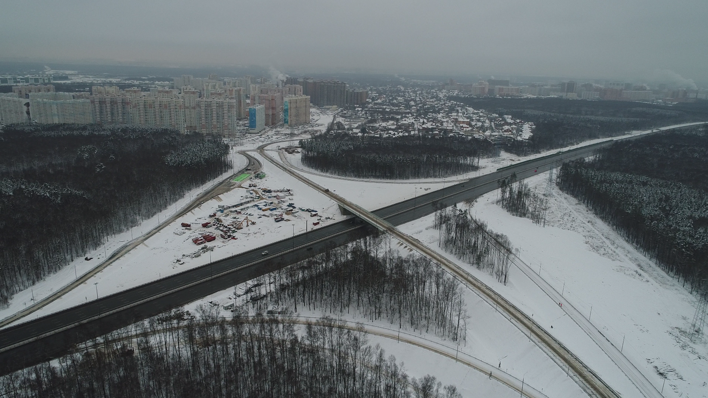 Фото в трехгорке